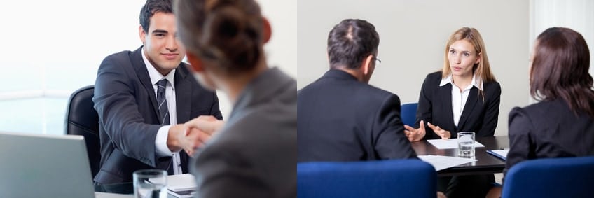 How Do Our Will Writing Experts Support You Remotely Barnet