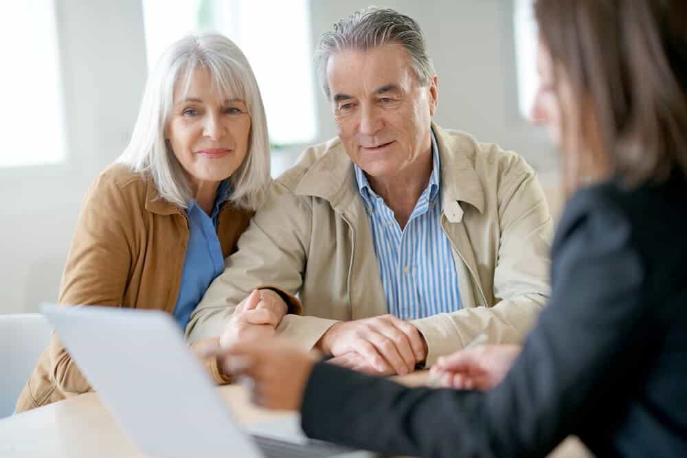 Why Choose Remote Will Writing Over Traditional Appointments Barnet