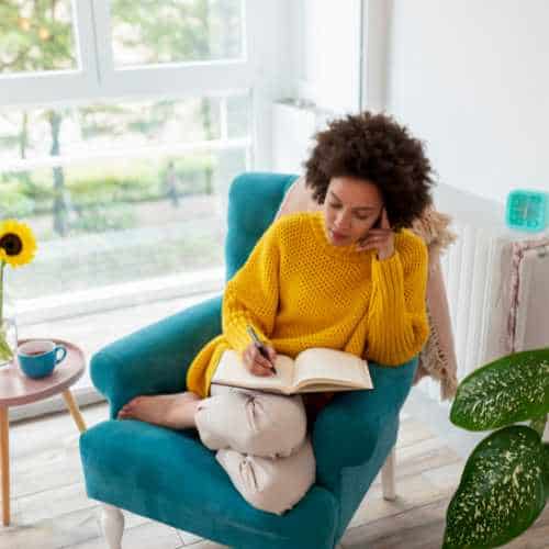 Flexible Life Barnet Interest Trust