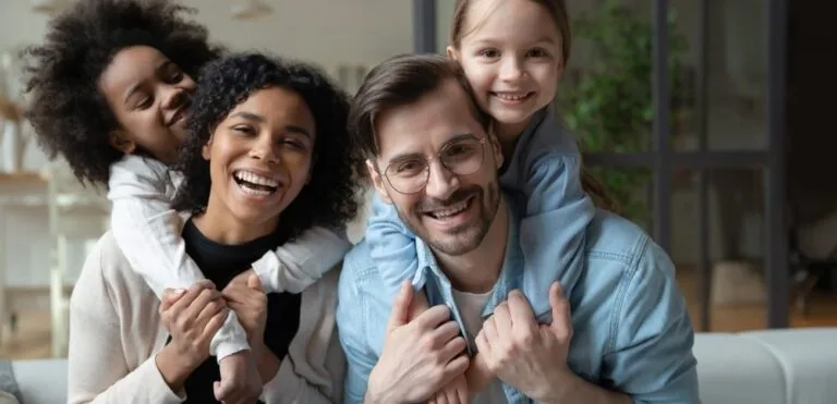 How Can Single, Mirror and Life Interest Wills Protect Your Family Legacy Barnet