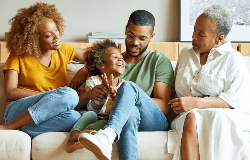 Can These Different Will Types Prevent Family Disputes or Challenges Barnet