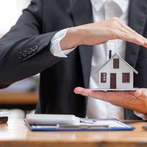 Should You Think About Setting Up Trusts Barnet?